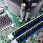 PCの埃掃除したらPC起動しなくてワロタｗｗｗｗｗｗｗｗｗｗｗｗｗｗｗｗ