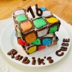 不登校365日24時間　フリースクール元気学園 ブログ