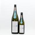 【日本酒】「寒菊 OCEAN99 空海(そらうみ) -Inflight- 無濾過一度火入原酒」再入荷致しました！