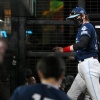 【日本ハム】新庄剛志監督「もったいなかったけど、これも経験」決勝点許した五十幡の悪送球に