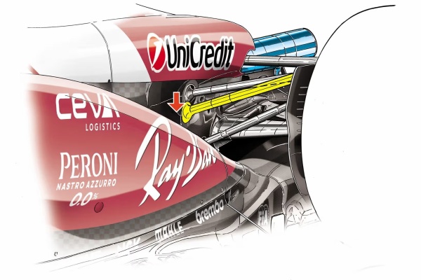 証拠ありフェラーリ　ルイスハミルトン　サイン色紙 証拠ありフェラーリ ルイスハミルトン サイン色紙 - メルカリ