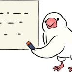 心理カウンセラー 原裕輝（はらひろき）　　のブログ