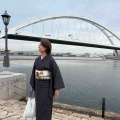 図書館通いのゴールデンウィーク