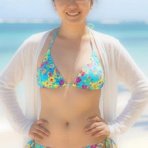 岬 美加 愛の世界から