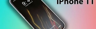 iPhone11のデザインが確定ｗｗｗｗｗｗｗ