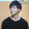 【悲報】石川慎吾「秋季キャンプで由伸監督と初めて会話しました」 	