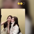 【梅澤美波/白石麻衣】衣装倉庫 前後編【my channelコラボ 2026/5/9】