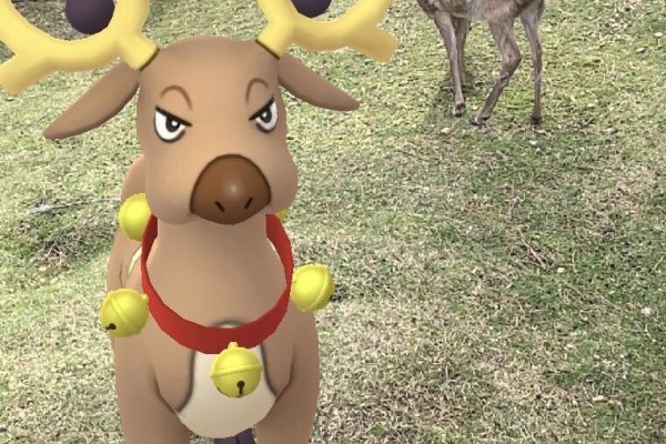 海豹屋 Kのblog ポケモンと行く名所巡り 海豹屋 Kのblog ポケモンと行く名所巡り