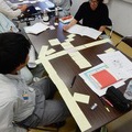 労働安全衛生教育を担当するのに必要な能力とは