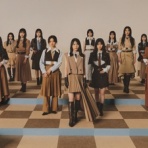 櫻坂46まとめもり～