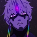 あにこ便｜アニメ感想サイト