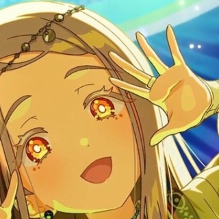 それからの出来事() アイマスまとめ
