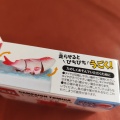 かっぱ寿司トミカ！！