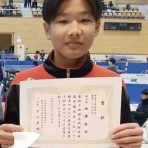 宮城県仙台市の卓球ラウンジノア