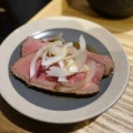 千駄木　こばこ４