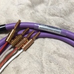 まいまいオーディオ Blog - 中古で揃える！オーディオ ＆ PCパーツ