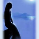 思い出した母の苦労