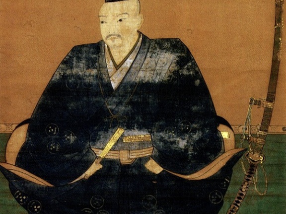 毛利隆元とかいう自分が無能だと思っている有能おじさん