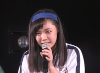 【AKB48】西山怜那が卒業を発表