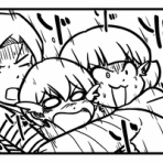 えぬてぃな日々