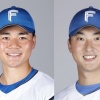 清宮幸太郎、左脇腹痛で欠場　石川直也は左内転筋負傷で登録抹消へ