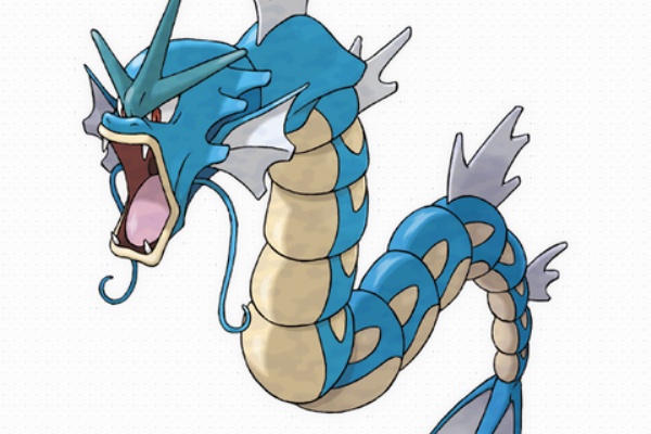 ポケモンgo最新情報まとめ 2chまとめ