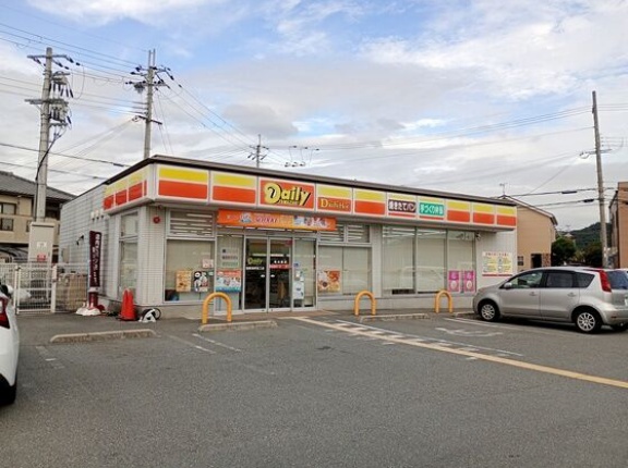 海外「山崎パンの塩パンが好き！」日本のコンビニで売られているパンに対する海外の反応