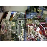 ��Windows98�����Ф�ɬ�ס�������������ü�����������Υޥ�����������٤β���