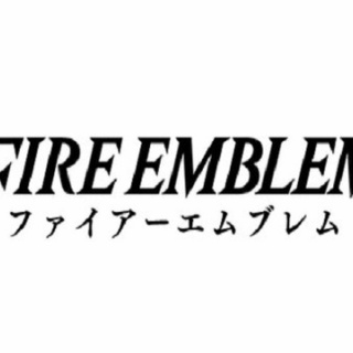 ルフレch. - ファイアーエムブレムヒーローズ攻略まとめ速報