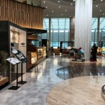 ブログbｙフードジャーナリスト はんつ遠藤