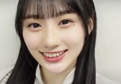 【乃46】川﨑桜、ガチで箱推しに好かれてないじゃん
