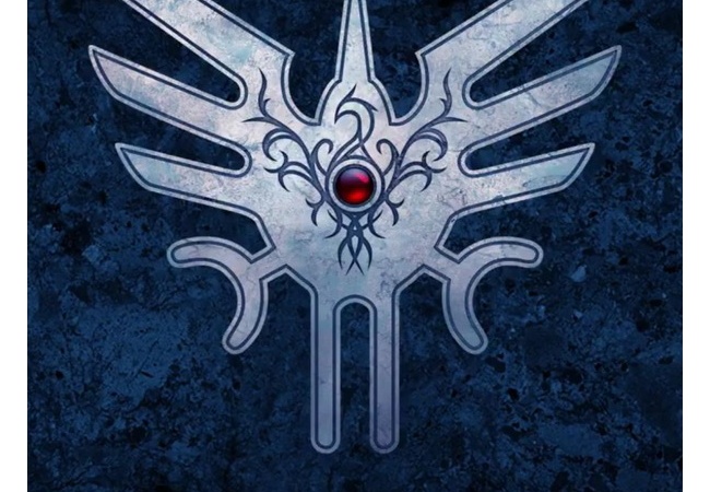 ついにドラクエも発売日からsteamへwwww