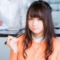 【衝撃】34年間彼氏なし女のPCデスク飯ｗｗｗｗｗ（※画像あり）
