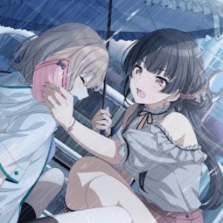 それからの出来事() アイマスまとめ
