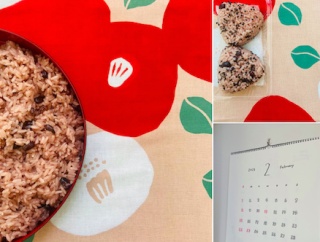 月刊おついたちさま