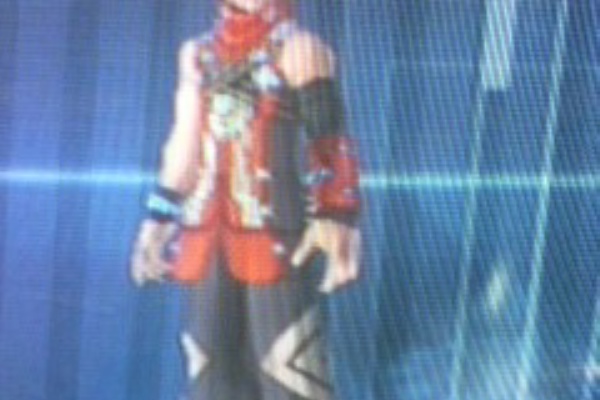 ゆびんのｐｓｏ日記