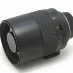 コンタックス専門店　カメラの極楽堂