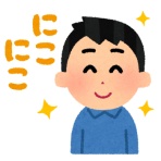 喪女リカ喪女ルカ┃鬼女・生活系まとめサイト