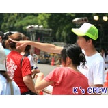 ءڵۡ͡Ƶ٤ߤΥХȤϤäѤꥤ٥ȥåա٤β