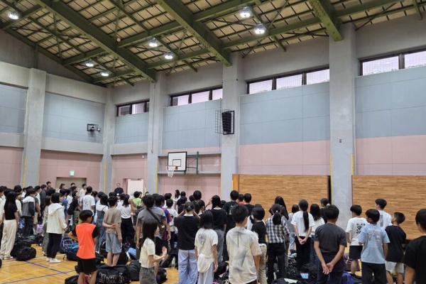 小学校全集 TwinBooks完成シリーズ6 「小学校全科の演習問題 2026年度版