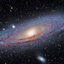 copilotとの対話№13 「高度な知性、時間論」