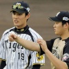 大谷・藤浪論争が当時はマジであったという事実