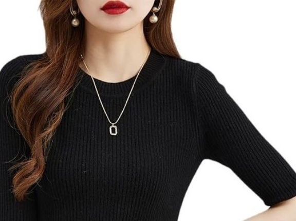 【婚活】「イケメンじゃなきゃヤダ」条件厳しめ婚活11年目の年収300万円女性、希望年収1000万円→800万円に下げ「妥協はもうできない」