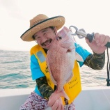 『オフショア釣行PART③ in福岡』の画像