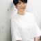 【悲報】西田尚美がついに50歳に…