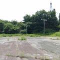 野湯ですみっコぐらし
