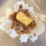 『ハッピーハロウィン！とは無関係なアラフォー』の画像