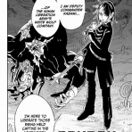 海外のジャンプ通信