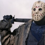 ジェイソン「やっべ忘れてた！！」