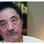 美味しんぼの作者「福島の食べ物を食べて応援？ どうかと思う 土の汚染はすごい 魚は無理」